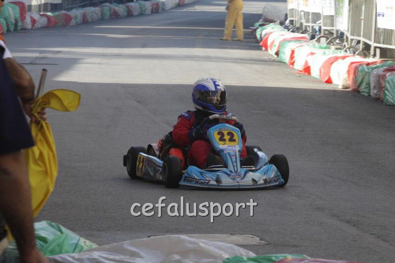 121014 kart 328_tn.jpg